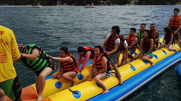 1481461469197_看图王.jpg 1481461469197_看图王.jpg