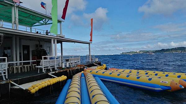 1481461494974_看图王.jpg 1481461494974_看图王.jpg