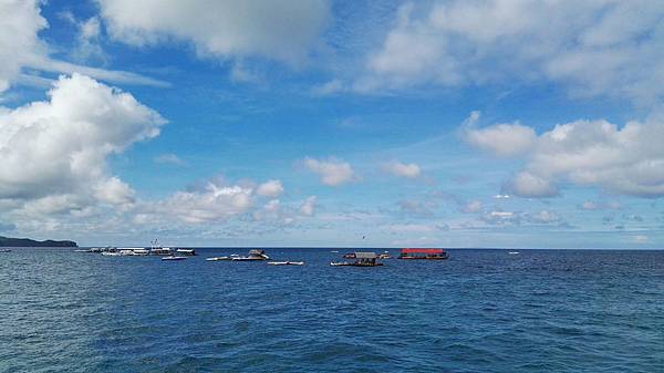 1481461475825_看图王.jpg 1481461475825_看图王.jpg