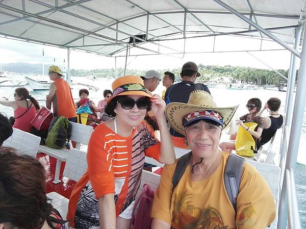 1481461548688_看图王.jpg 1481461548688_看图王.jpg