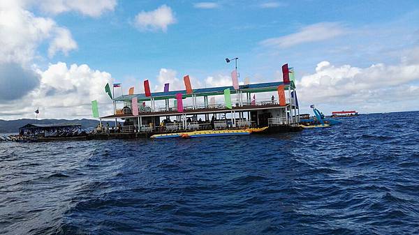 1481461542812_看图王.jpg 1481461542812_看图王.jpg