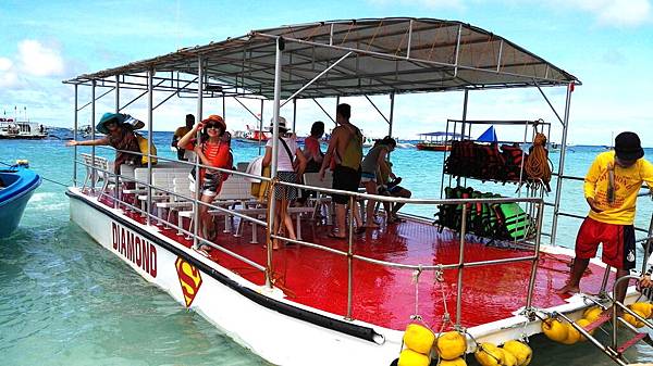 1481461556935_看图王_看图王.jpg 1481461556935_看图王_看图王.jpg