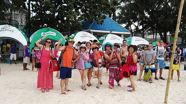 1481461559250_看图王.jpg 1481461559250_看图王.jpg