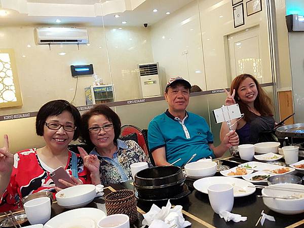 1481462322131_看图王.jpg 1481462322131_看图王.jpg