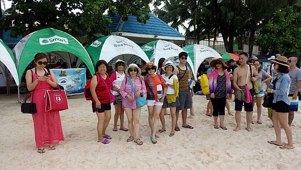 1481462402611_看图王.jpg 1481462402611_看图王.jpg