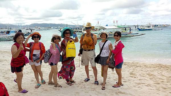 1481462405807_看图王.jpg 1481462405807_看图王.jpg