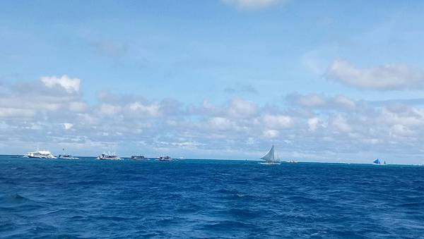 1481462465693_看图王.jpg 1481462465693_看图王.jpg