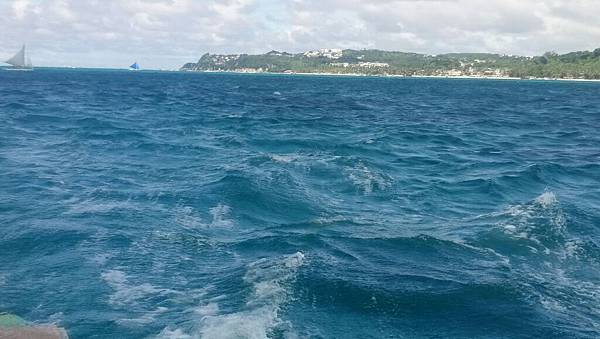 1481462467778_看图王.jpg 1481462467778_看图王.jpg