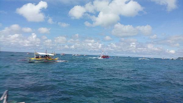 1481462494658_看图王.jpg 1481462494658_看图王.jpg