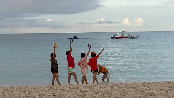 1481462605212_看图王.jpg 1481462605212_看图王.jpg