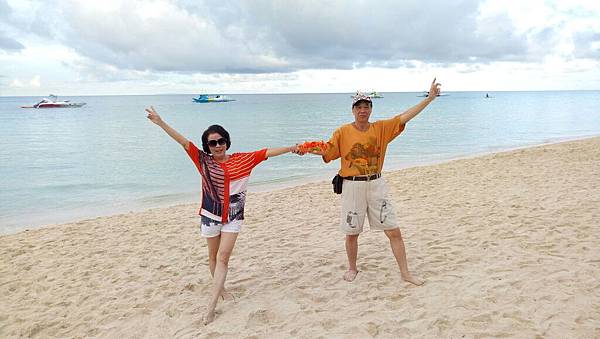 1481462665943_看图王.jpg 1481462665943_看图王.jpg