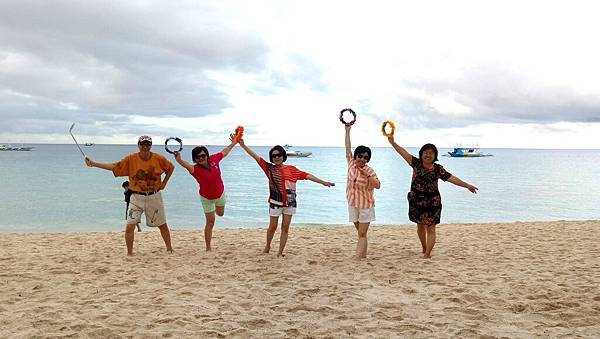 1481462643460_看图王_看图王.jpg 1481462643460_看图王_看图王.jpg