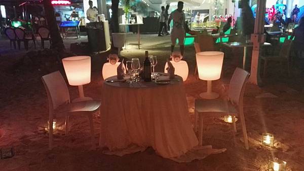 1481464368285_看图王.jpg 1481464368285_看图王.jpg