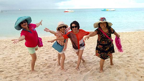 1481462730814_看图王_看图王.jpg 1481462730814_看图王_看图王.jpg