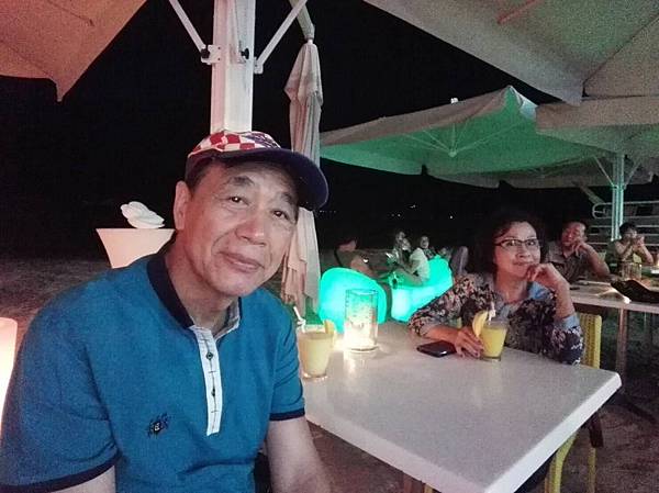 1481464299523_看图王.jpg 1481464299523_看图王.jpg