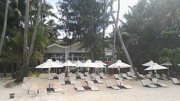 1481590200263_看图王.jpg 1481590200263_看图王.jpg