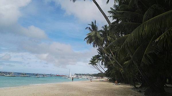 1481590207344_看图王.jpg 1481590207344_看图王.jpg