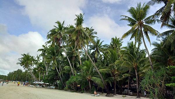 1481591149510_看图王.jpg 1481591149510_看图王.jpg