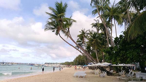 1481591374665_看图王.jpg 1481591374665_看图王.jpg