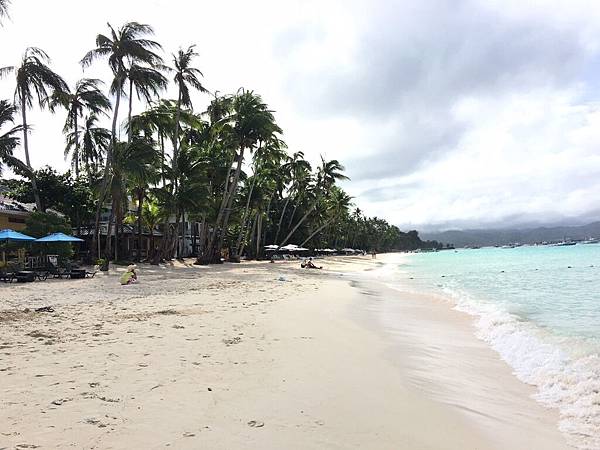 1481591762282_看图王.jpg 1481591762282_看图王.jpg