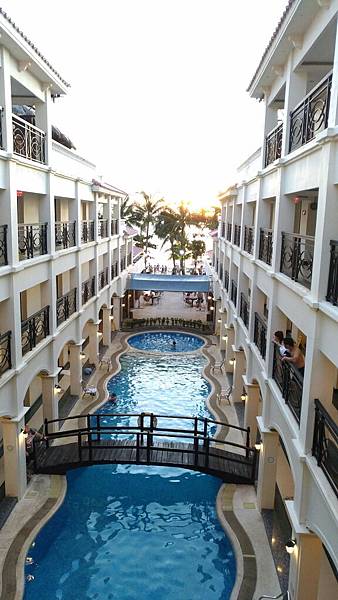 1481591941944_看图王.jpg 1481591941944_看图王.jpg