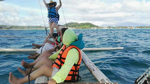 1481592321399_看图王.jpg 1481592321399_看图王.jpg