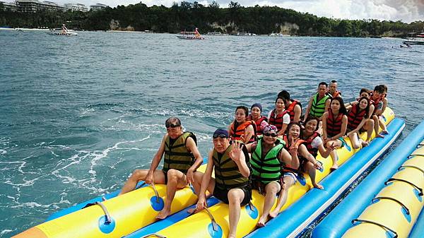 1481592050442_看图王.jpg 1481592050442_看图王.jpg