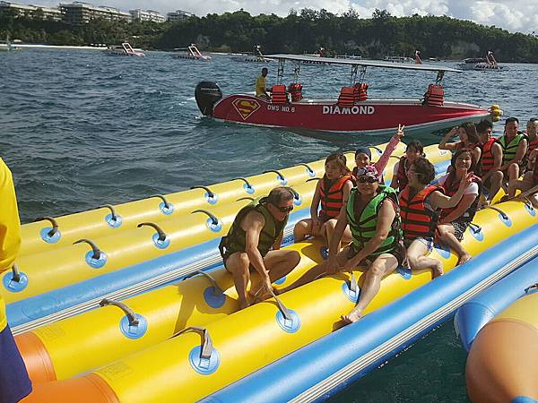 1481592386827_看图王.jpg 1481592386827_看图王.jpg