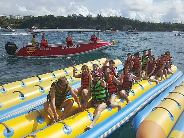 1481592388727_看图王.jpg 1481592388727_看图王.jpg