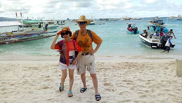 1481592417668_看图王.jpg 1481592417668_看图王.jpg