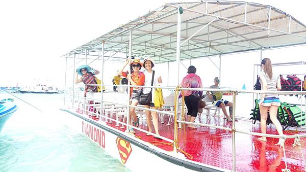 1481592451423_看图王.jpg 1481592451423_看图王.jpg