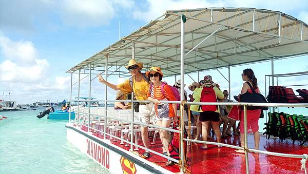 1481592456141_看图王.jpg 1481592456141_看图王.jpg