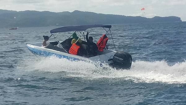 1481592489707_看图王.jpg 1481592489707_看图王.jpg