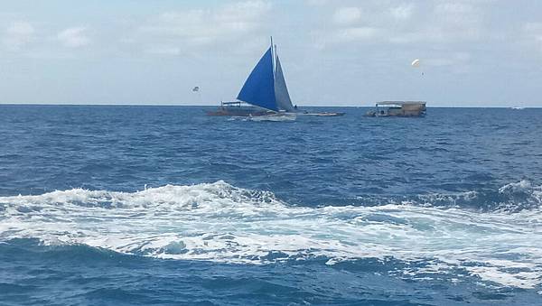 1481592491920_看图王.jpg 1481592491920_看图王.jpg