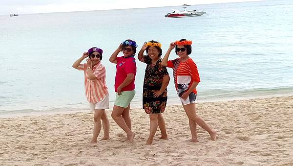 1481592600152_看图王_看图王.jpg 1481592600152_看图王_看图王.jpg