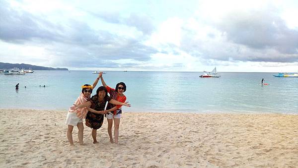 1481592724174_看图王_看图王.jpg 1481592724174_看图王_看图王.jpg