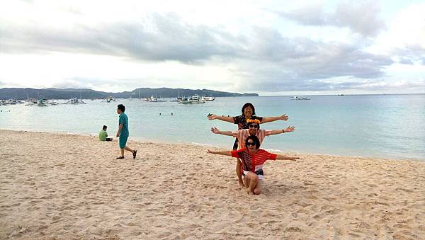 1481592730660_看图王_看图王.jpg 1481592730660_看图王_看图王.jpg