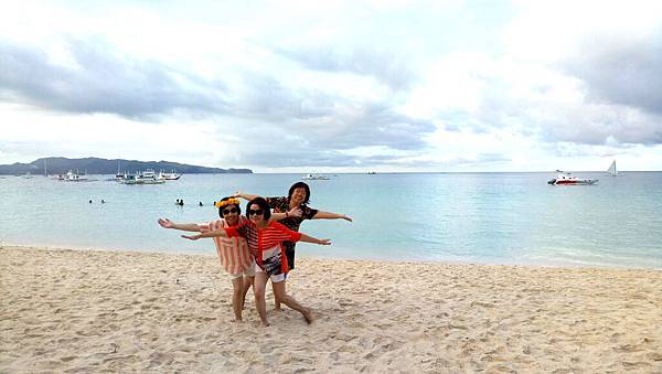 1481592735356_看图王_看图王.jpg 1481592735356_看图王_看图王.jpg