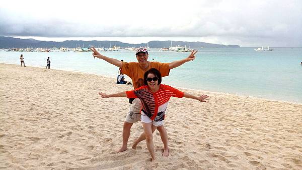 1481592761631_看图王_看图王.jpg 1481592761631_看图王_看图王.jpg