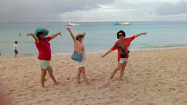 1481592763499_看图王.jpg 1481592763499_看图王.jpg