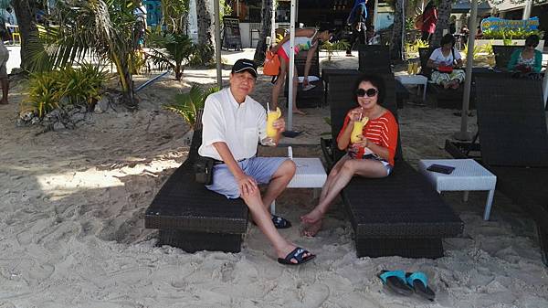 1481892027453_看图王.jpg 1481892027453_看图王.jpg