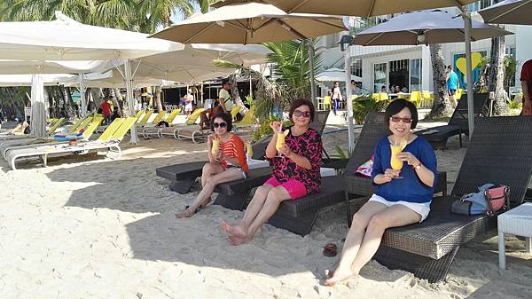 1481892030821_看图王.jpg 1481892030821_看图王.jpg