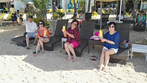 1481892034310_看图王.jpg 1481892034310_看图王.jpg