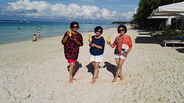 1481892036109_看图王.jpg 1481892036109_看图王.jpg