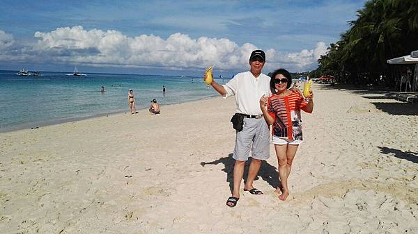 1481892039042_看图王.jpg 1481892039042_看图王.jpg