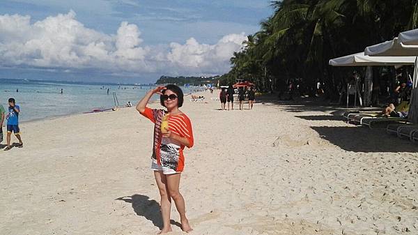 1481892042220_看图王.jpg 1481892042220_看图王.jpg