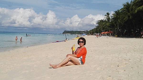 1481892050756_看图王.jpg 1481892050756_看图王.jpg