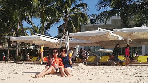 1481892054866_看图王.jpg 1481892054866_看图王.jpg