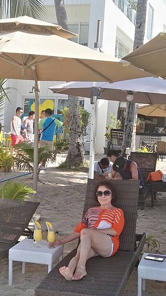 1481892061644_看图王.jpg 1481892061644_看图王.jpg