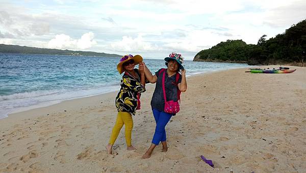 1502116854399.jpg 1502116854399.jpg